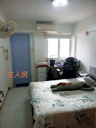 Blk 245 Serangoon Avenue 2 (Serangoon), HDB 4 Rooms #628840851